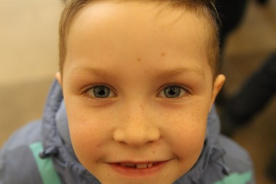 IMG_0471.JPG