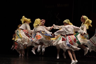 IMG_1137.JPG