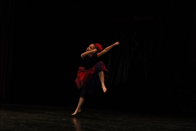 IMG_1112.JPG