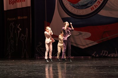 IMG_1257.JPG