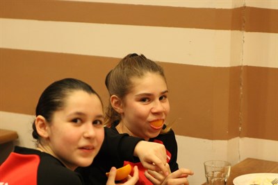 IMG_1320.JPG