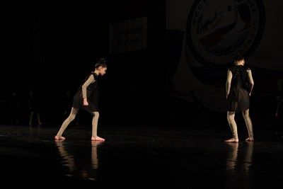 IMG_1559.JPG