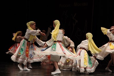 IMG_1136.JPG