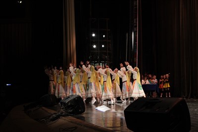 IMG_1201.JPG