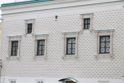 IMG_1745.JPG