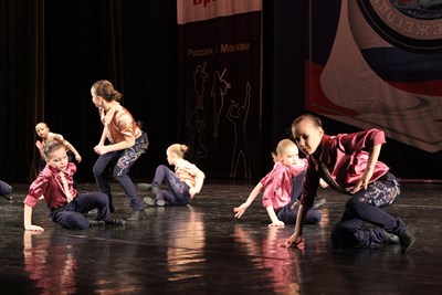 IMG_1269.JPG