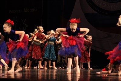 IMG_1036.JPG