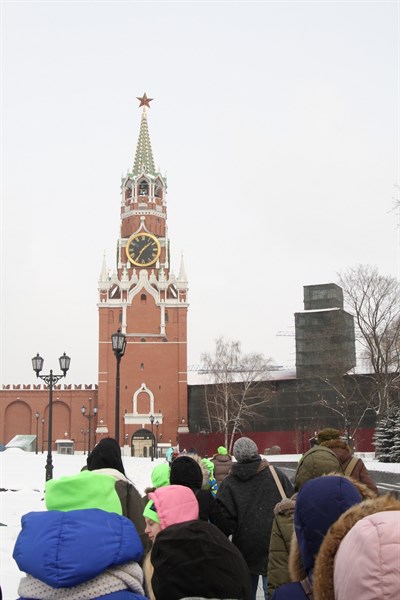 IMG_1785.JPG