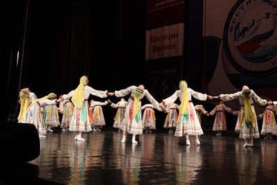 IMG_1147.JPG