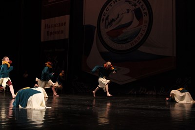 IMG_1532.JPG