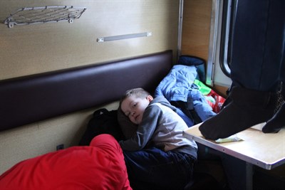 IMG_0348.JPG