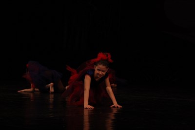 IMG_1006.JPG