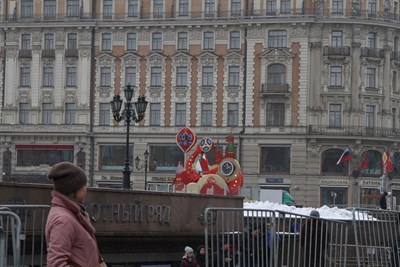 IMG_1813.JPG