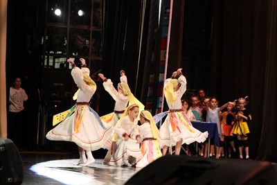 IMG_1135.JPG