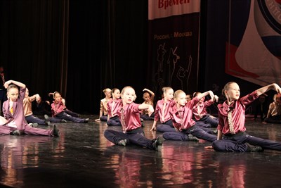 IMG_1284.JPG