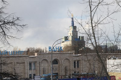 IMG_1962.JPG