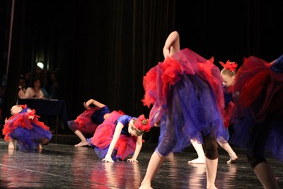 IMG_1088.JPG