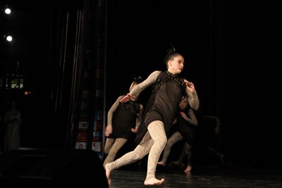 IMG_1562.JPG