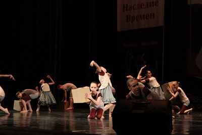 IMG_1391.JPG