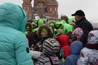 IMG_1797.JPG