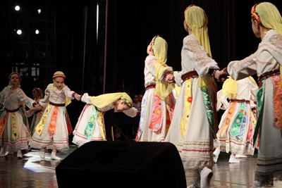 IMG_1193.JPG