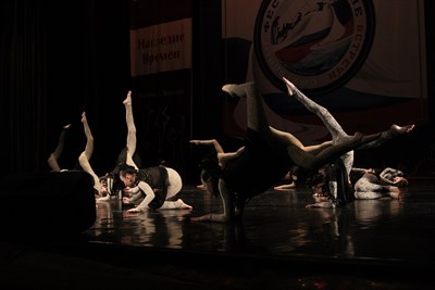 IMG_1596.JPG