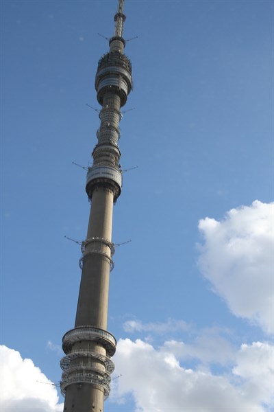 IMG_1964.JPG