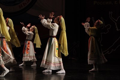 IMG_1160.JPG