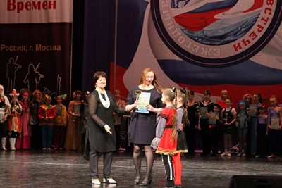 IMG_1939.JPG