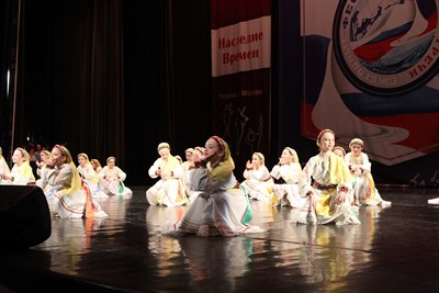 IMG_1168.JPG