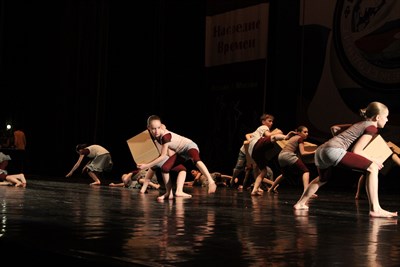 IMG_1376.JPG