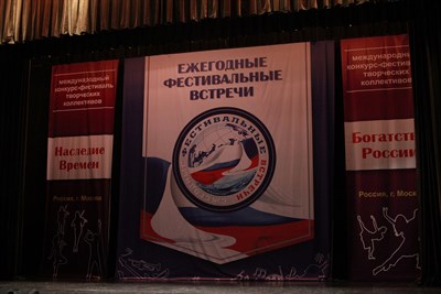 IMG_1900.JPG