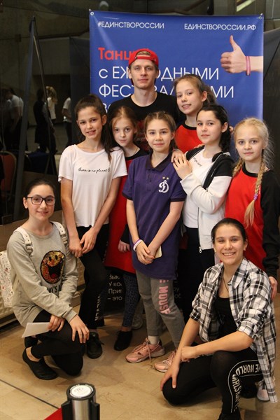 IMG_1885.JPG