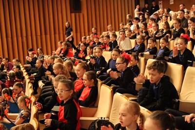 IMG_0930.JPG