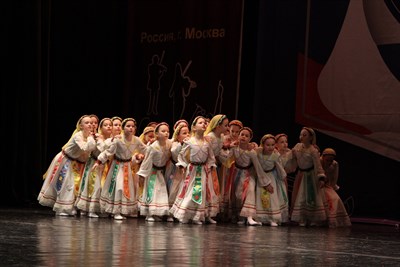 IMG_1141.JPG
