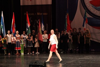 IMG_0953.JPG