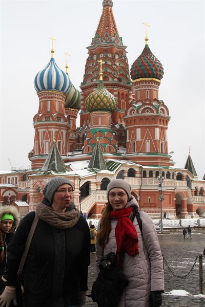 IMG_1787.JPG
