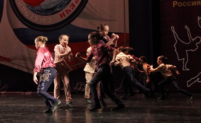 IMG_1260.JPG