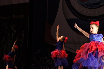 IMG_1080.JPG