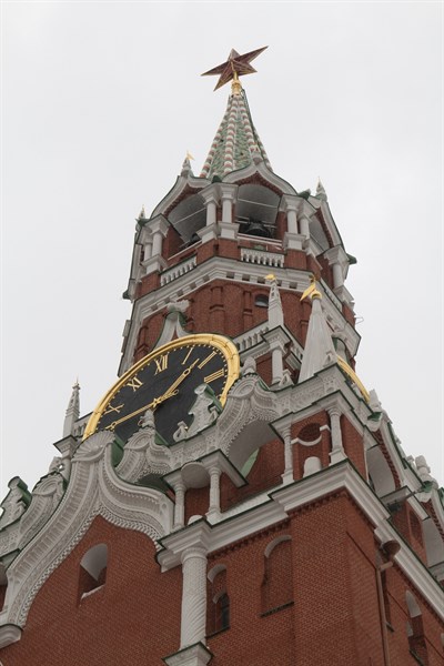 IMG_1800.JPG