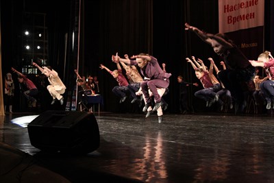 IMG_1291.JPG