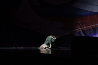 IMG_1934.JPG