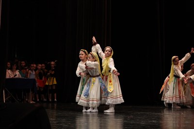 IMG_1199.JPG