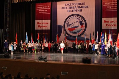 IMG_0951.JPG