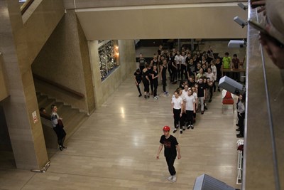 IMG_1869.JPG