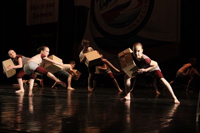 IMG_1377.JPG