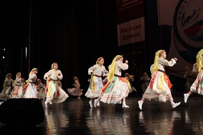 IMG_1181.JPG