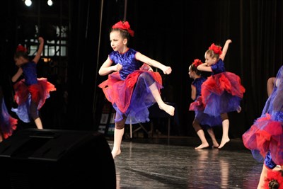 IMG_1097.JPG