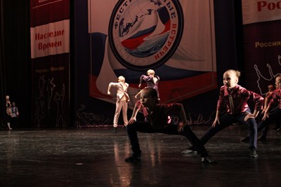 IMG_1258.JPG