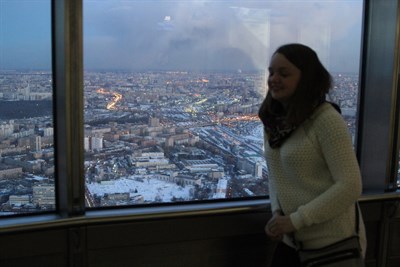 IMG_2084.JPG